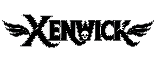 Xenwick